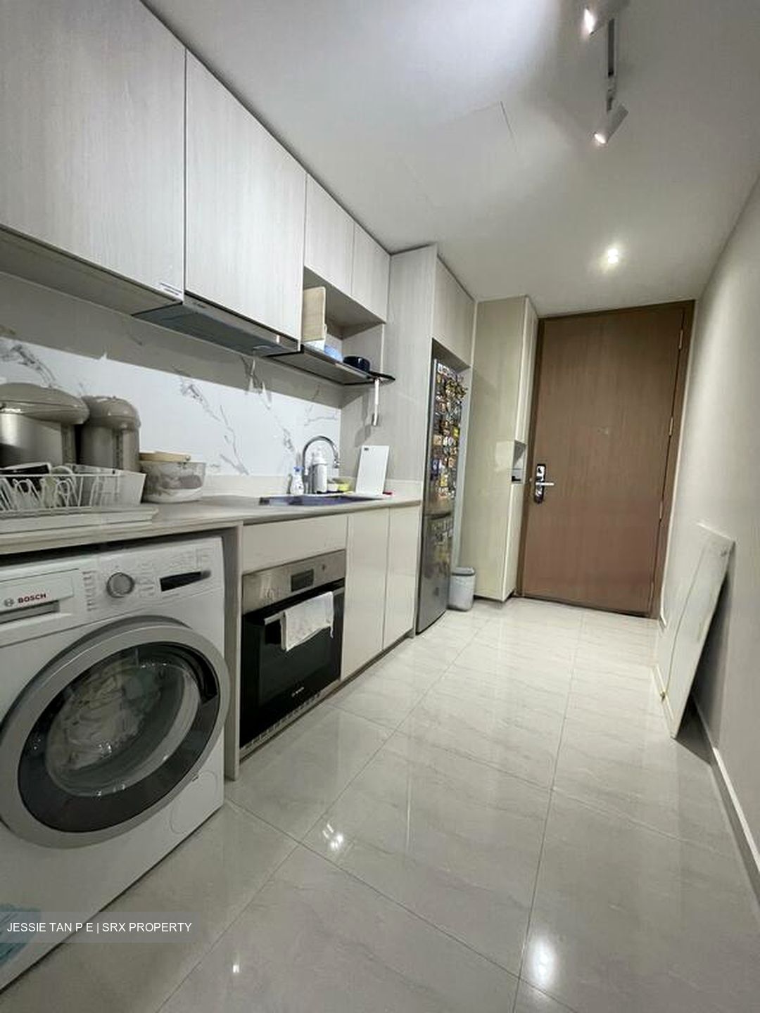Whistler Grand (D5), Apartment #530514031